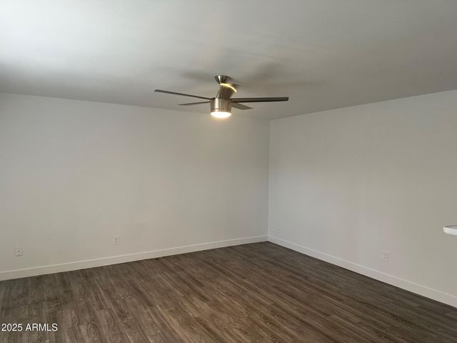 3219 E Earll Drive Apt 2, Phoenix, AZ 85018