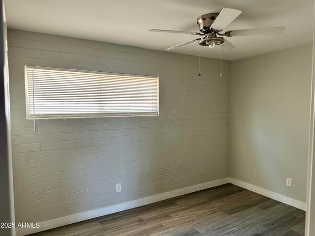3219 E Earll Drive Apt 2, Phoenix, AZ 85018