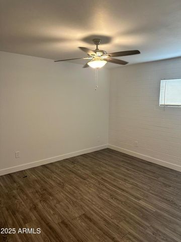 3219 E Earll Drive Apt 2, Phoenix, AZ 85018