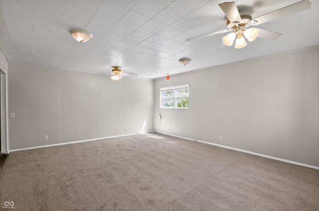 4043 Alsace Place, Indianapolis, IN 46226