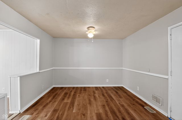 4043 Alsace Place, Indianapolis, IN 46226