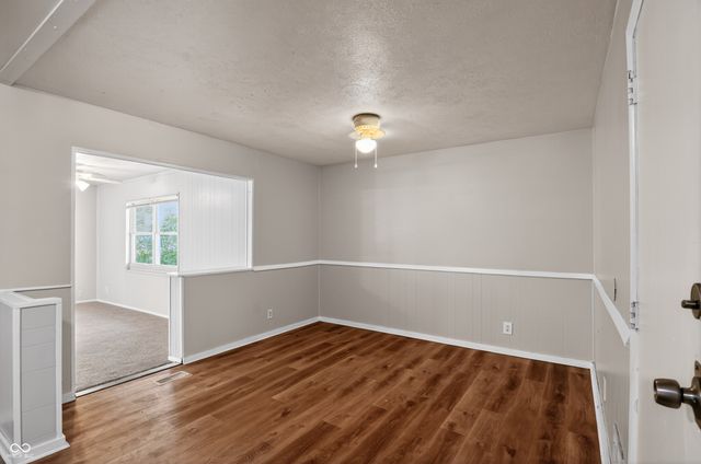 4043 Alsace Place, Indianapolis, IN 46226