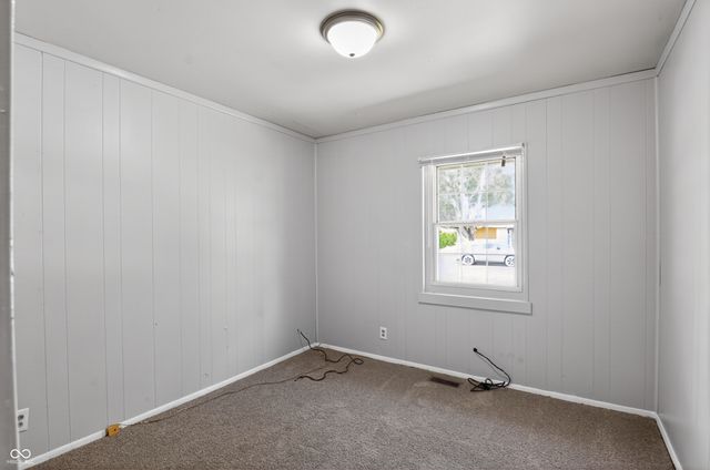 4043 Alsace Place, Indianapolis, IN 46226