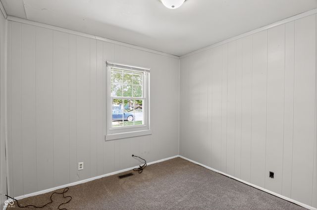 4043 Alsace Place, Indianapolis, IN 46226