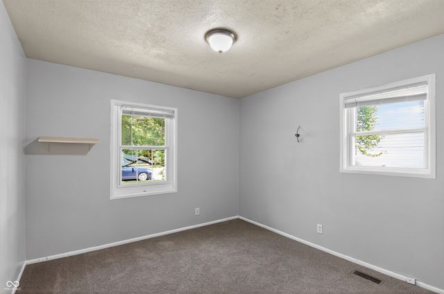4043 Alsace Place, Indianapolis, IN 46226