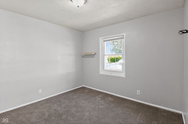 4043 Alsace Place, Indianapolis, IN 46226