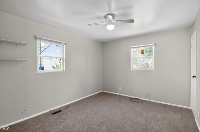 4043 Alsace Place, Indianapolis, IN 46226