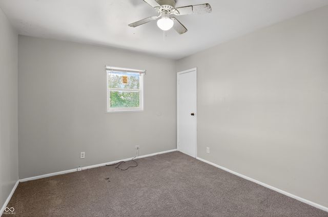 4043 Alsace Place, Indianapolis, IN 46226