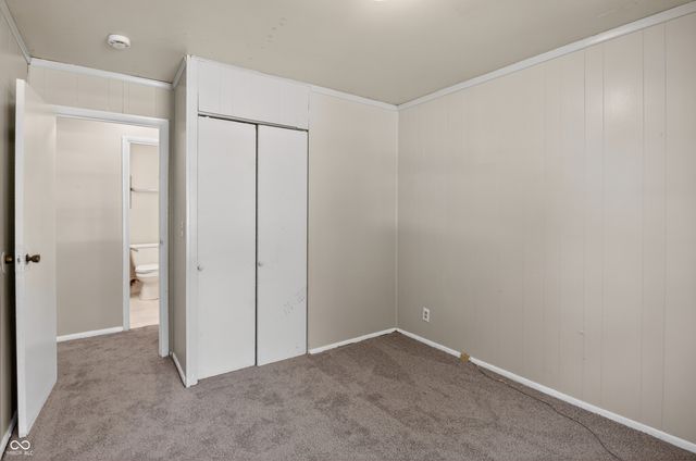 4043 Alsace Place, Indianapolis, IN 46226