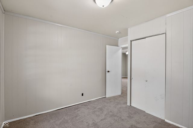 4043 Alsace Place, Indianapolis, IN 46226