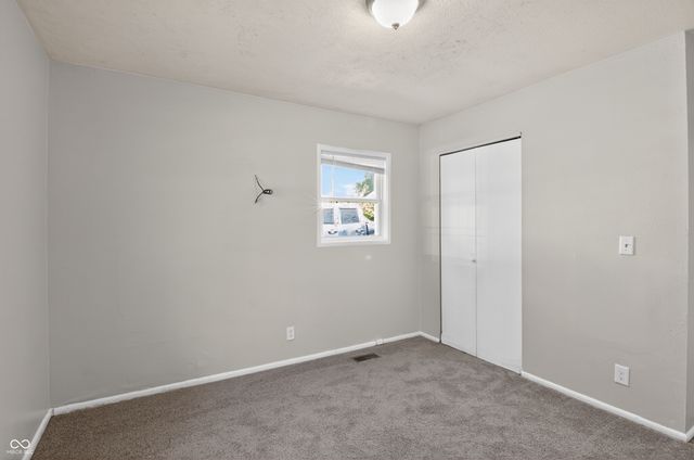 4043 Alsace Place, Indianapolis, IN 46226