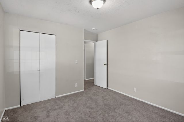 4043 Alsace Place, Indianapolis, IN 46226