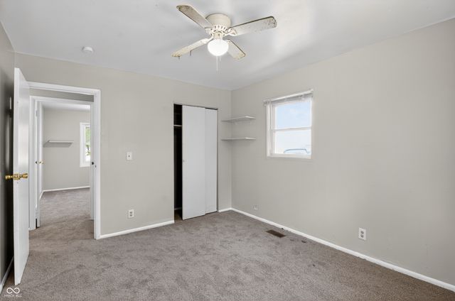 4043 Alsace Place, Indianapolis, IN 46226