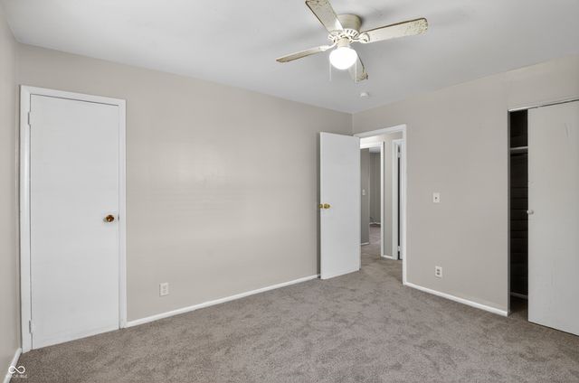 4043 Alsace Place, Indianapolis, IN 46226