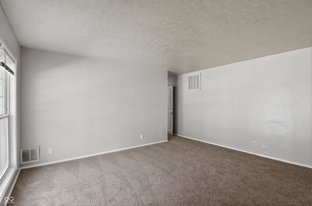 4043 Alsace Place, Indianapolis, IN 46226