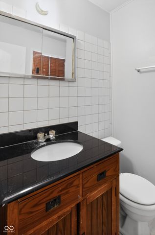 4043 Alsace Place, Indianapolis, IN 46226