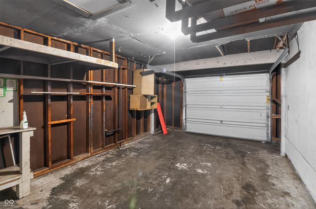 4043 Alsace Place, Indianapolis, IN 46226