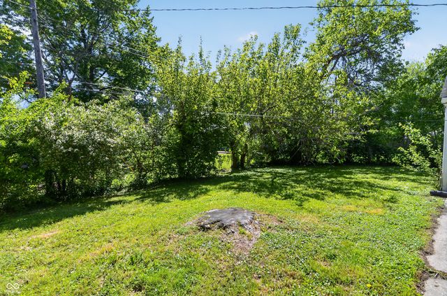 4043 Alsace Place, Indianapolis, IN 46226