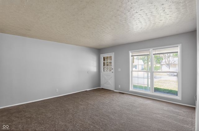 4043 Alsace Place, Indianapolis, IN 46226