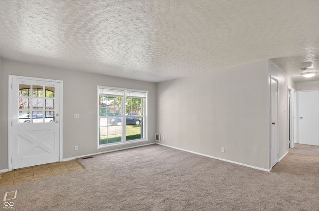 4043 Alsace Place, Indianapolis, IN 46226