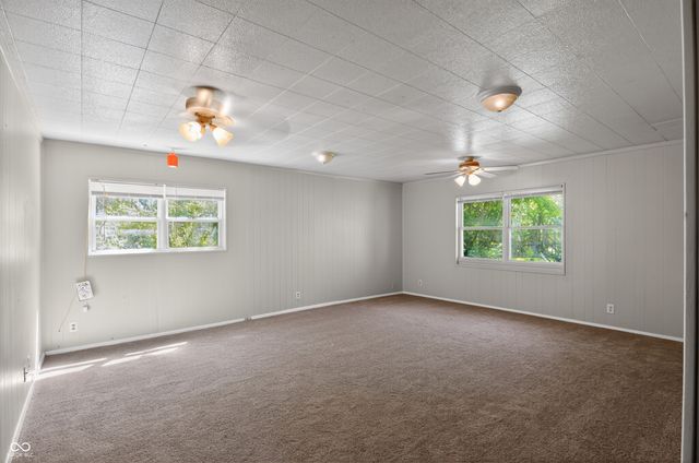 4043 Alsace Place, Indianapolis, IN 46226