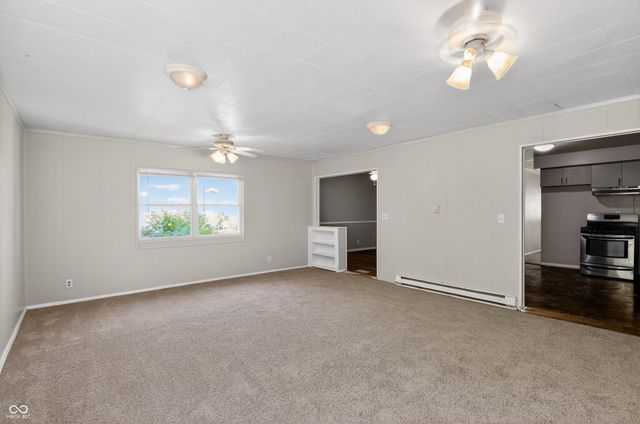 4043 Alsace Place, Indianapolis, IN 46226