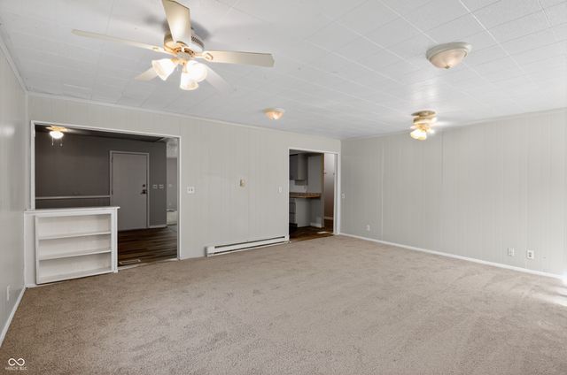 4043 Alsace Place, Indianapolis, IN 46226