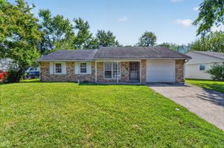 4043 Alsace Place, Indianapolis, IN 46226