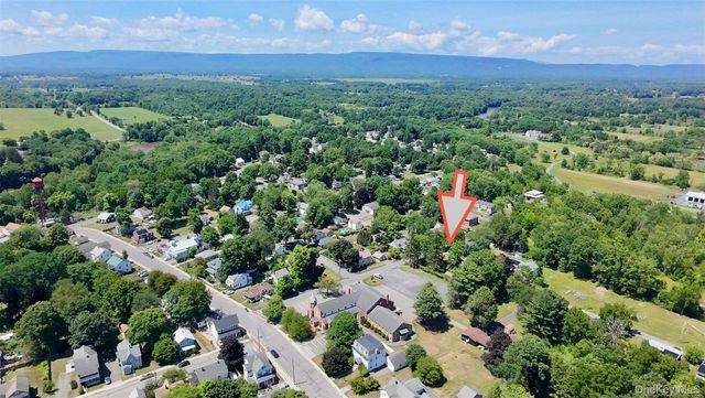 16 Cottage Street, Wallkill, NY 12589