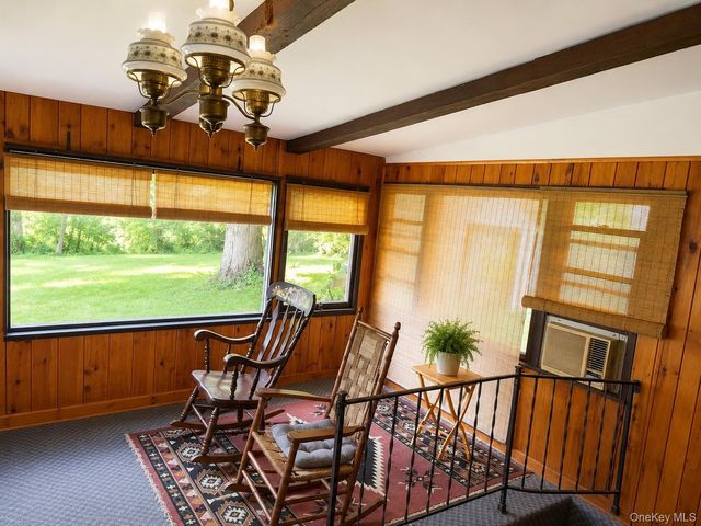 16 Cottage Street, Wallkill, NY 12589