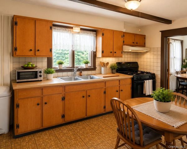 16 Cottage Street, Wallkill, NY 12589