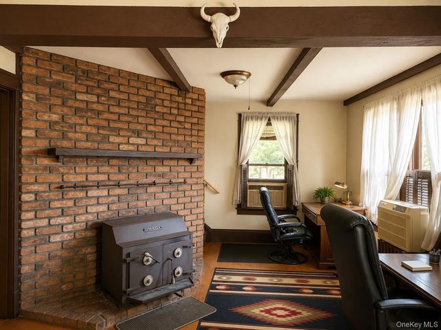 16 Cottage Street, Wallkill, NY 12589