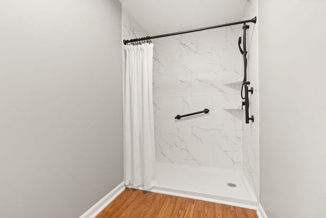 22 Welch Rd 22, Easton, MA 02375
