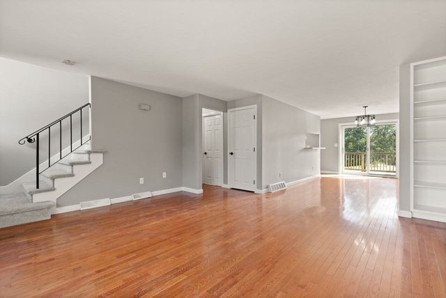 22 Welch Rd 22, Easton, MA 02375