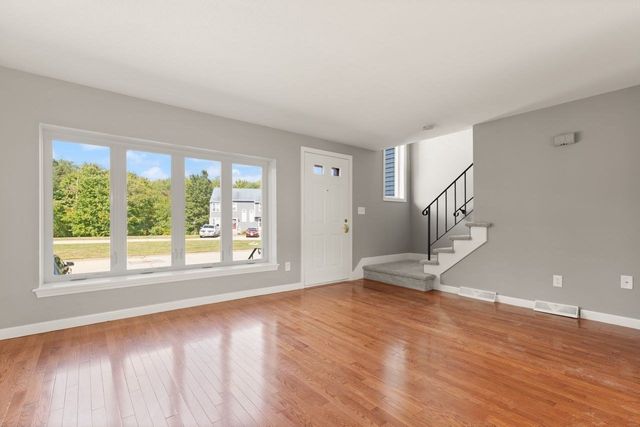 22 Welch Rd 22, Easton, MA 02375