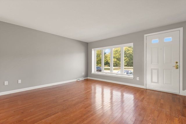 22 Welch Rd 22, Easton, MA 02375