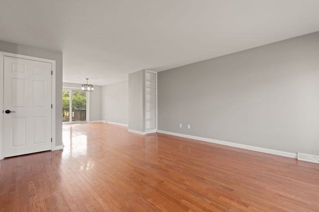 22 Welch Rd 22, Easton, MA 02375