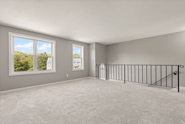 22 Welch Rd 22, Easton, MA 02375