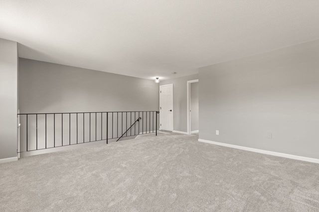 22 Welch Rd 22, Easton, MA 02375