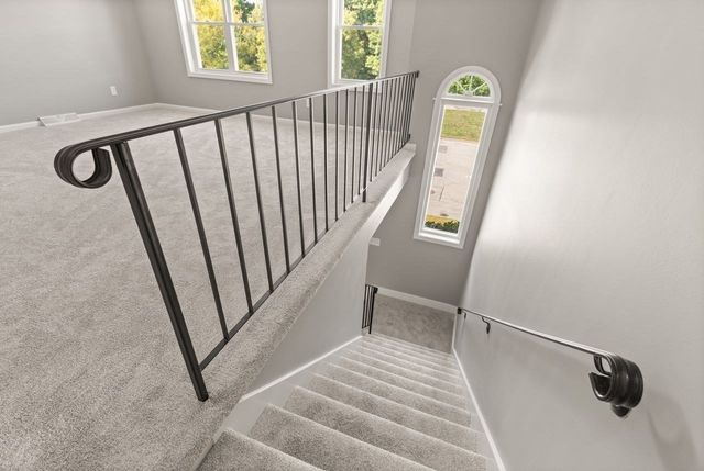 22 Welch Rd 22, Easton, MA 02375