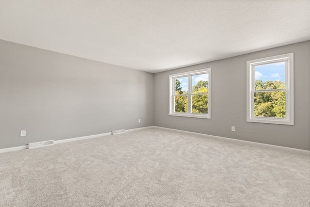 22 Welch Rd 22, Easton, MA 02375