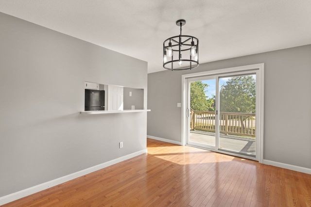 22 Welch Rd 22, Easton, MA 02375