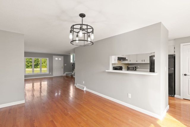 22 Welch Rd 22, Easton, MA 02375
