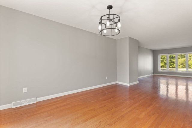 22 Welch Rd 22, Easton, MA 02375