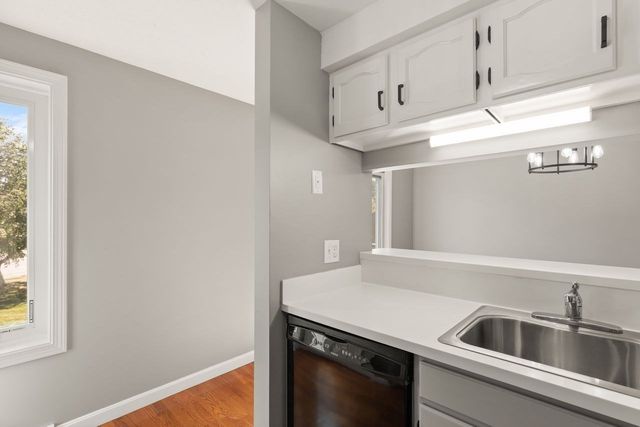 22 Welch Rd 22, Easton, MA 02375