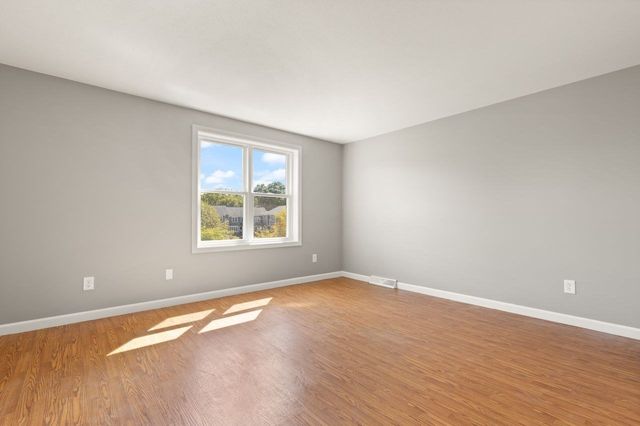 22 Welch Rd 22, Easton, MA 02375