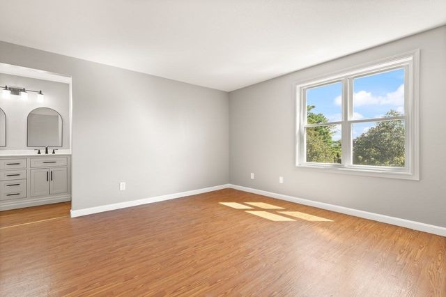 22 Welch Rd 22, Easton, MA 02375