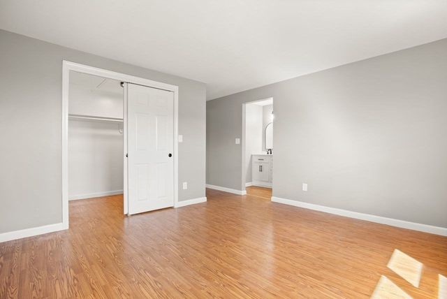 22 Welch Rd 22, Easton, MA 02375
