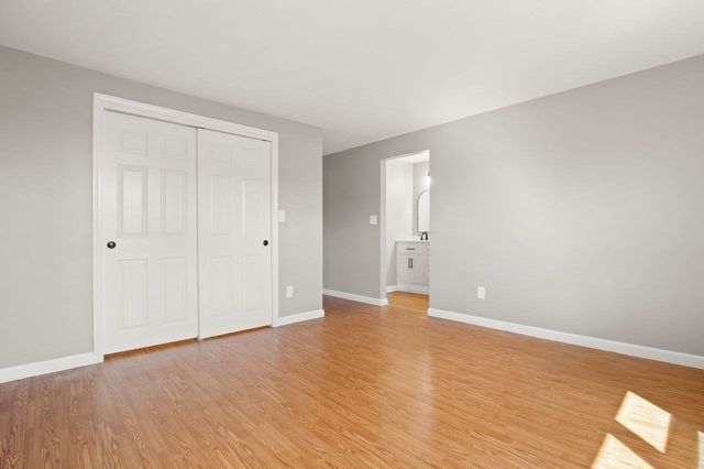 22 Welch Rd 22, Easton, MA 02375