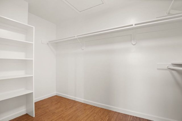 22 Welch Rd 22, Easton, MA 02375
